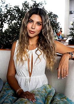 Alondra Garcia Miro